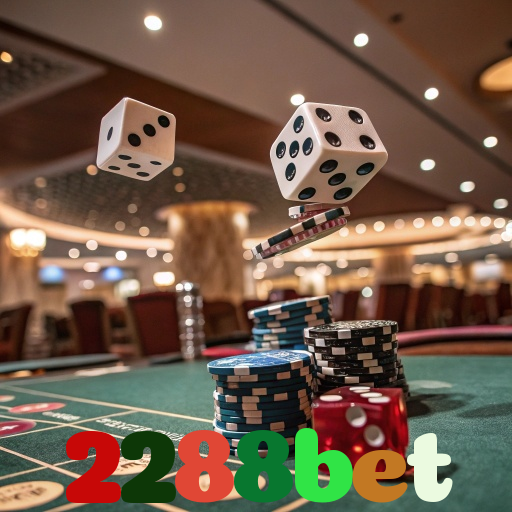 2288bet：Aposte nas melhores slots e conquiste prêmios como nunca!