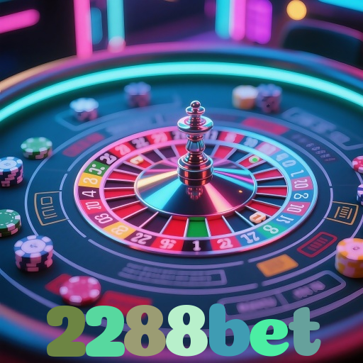 2288bet：Jogue poker, aposte no futebol e ganhe em grandes jogos de cassino!