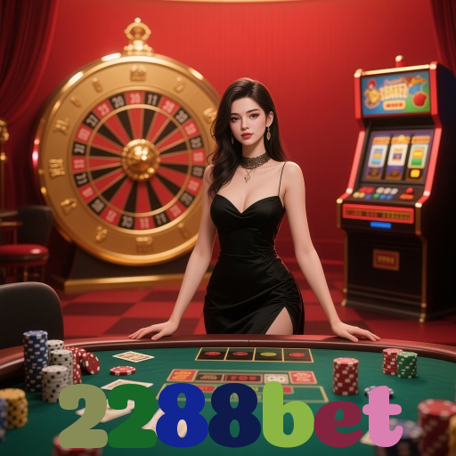 2288bet:Aposte no futebol, jogue poker e conquiste vitórias épicas!