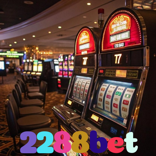 2288bet：Aposte no futebol, jogue poker e conquiste vitórias épicas!
