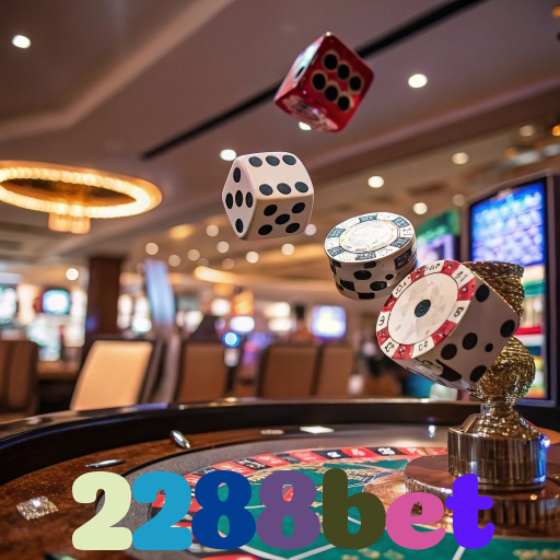 2288bet：Aposte nas melhores slots e conquiste prêmios como nunca!