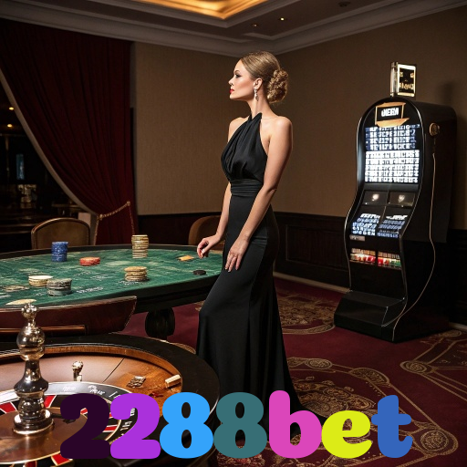 2288bet：Aposte no futebol, jogue poker e conquiste vitórias épicas!