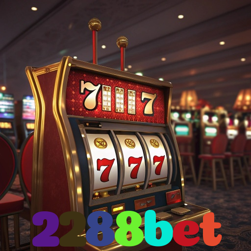 2288bet:Aposte no futebol, jogue poker e conquiste vitórias épicas!