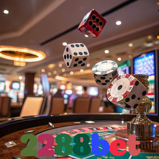 2288bet:Aposte no futebol, jogue poker e conquiste vitórias épicas!