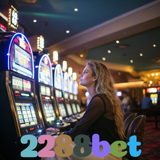 2288bet：Jogue poker, aposte no futebol e ganhe em grandes jogos de cassino!