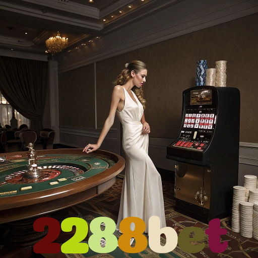 2288bet：Aposte no futebol, jogue poker e conquiste vitórias épicas!