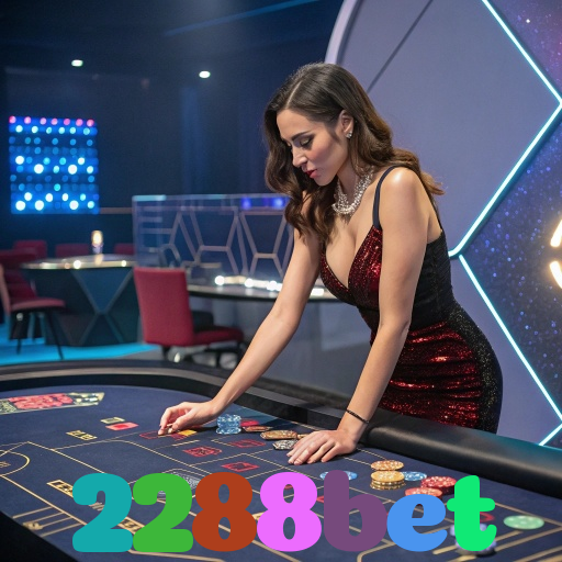 2288bet:Jogue poker, aposte no futebol e ganhe em grandes jogos de cassino!