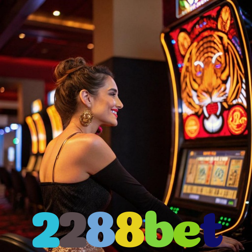 2288bet：Aposte no futebol, jogue poker e conquiste vitórias épicas!