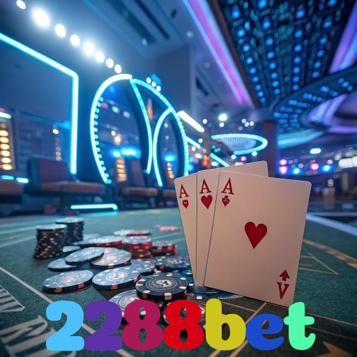 2288bet:Aposte nas melhores slots e conquiste prêmios como nunca!