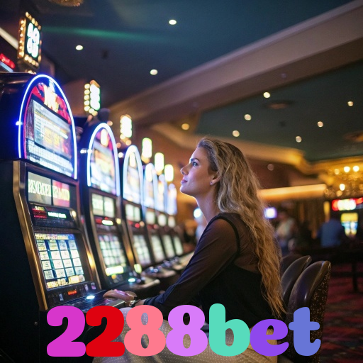 2288bet:Aposte no futebol, jogue poker e conquiste vitórias épicas!