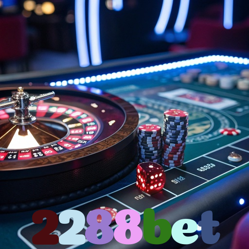 2288bet：Jogue poker, aposte no futebol e ganhe em grandes jogos de cassino!