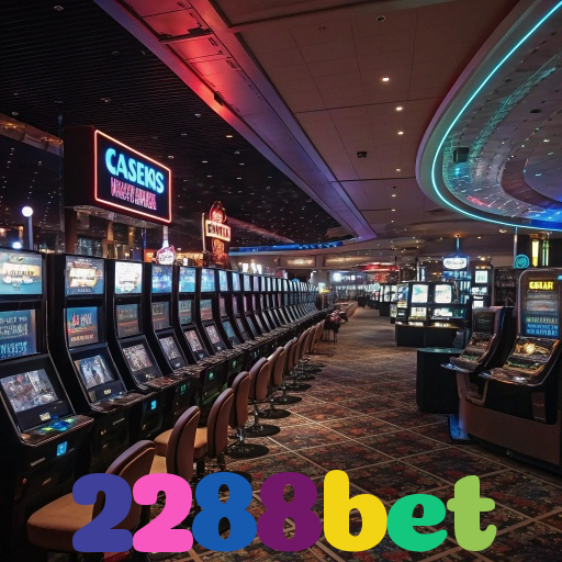 2288bet:Jogue poker, aposte no futebol e ganhe em grandes jogos de cassino!