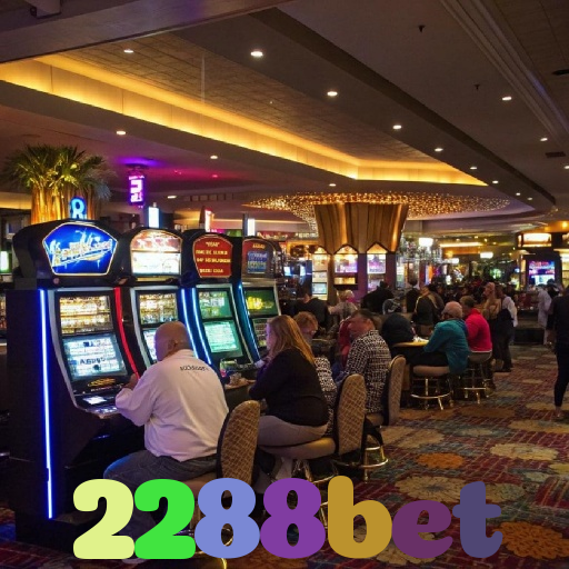 2288bet：Aposte no futebol, jogue poker e conquiste vitórias épicas!