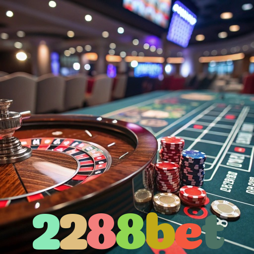 2288bet:Aposte no futebol, jogue poker e conquiste vitórias épicas!