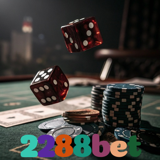 2288bet：Jogue poker, aposte no futebol e ganhe em grandes jogos de cassino!