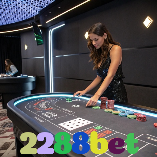 2288bet：Aposte no futebol, jogue poker e conquiste vitórias épicas!