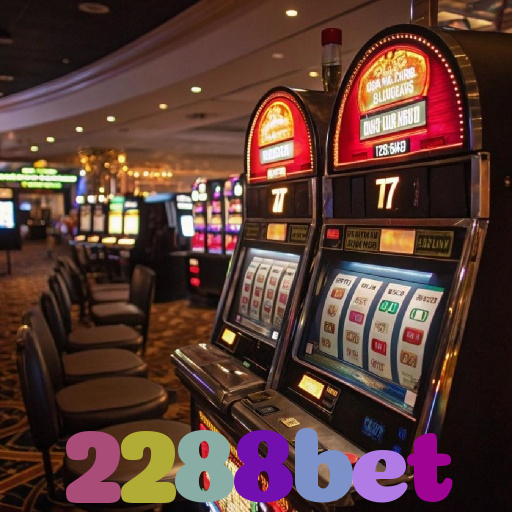 2288bet:Aposte no futebol, jogue poker e conquiste vitórias épicas!