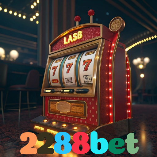 2288bet：Aposte no futebol, jogue poker e conquiste vitórias épicas!