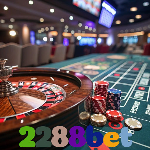 2288bet:Aposte no futebol, jogue poker e conquiste vitórias épicas!