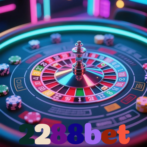 2288bet:Aposte nas melhores slots e conquiste prêmios como nunca!
