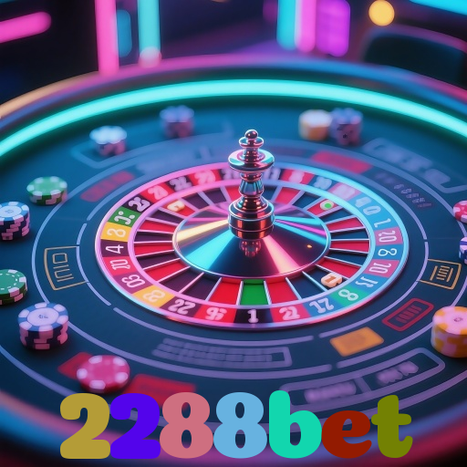 2288bet：Aposte nas melhores slots e conquiste prêmios como nunca!