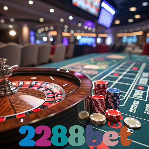 2288bet:Aposte no futebol, jogue poker e conquiste vitórias épicas!