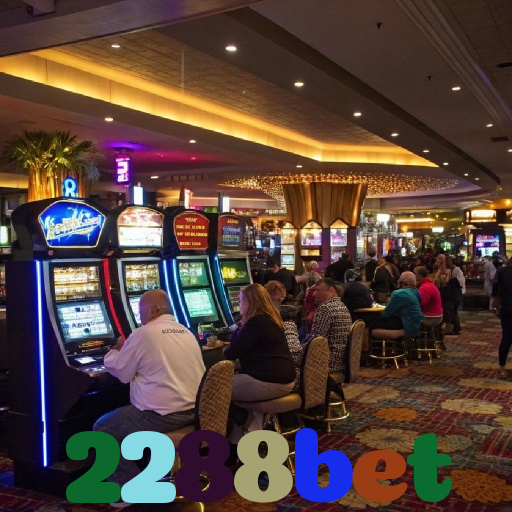 2288bet:Aposte no futebol, jogue poker e conquiste vitórias épicas!