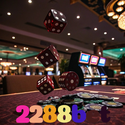 2288bet：Aposte nas melhores slots e conquiste prêmios como nunca!