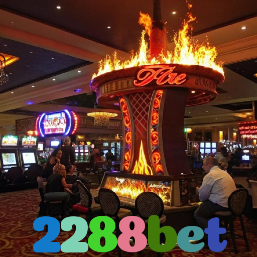 2288bet:Jogue poker, aposte no futebol e ganhe em grandes jogos de cassino!