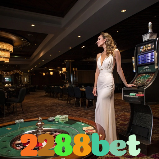 2288bet：Jogue poker, aposte no futebol e ganhe em grandes jogos de cassino!