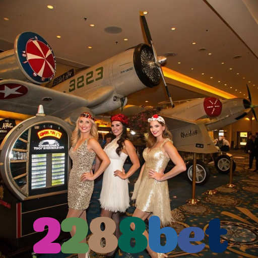 2288bet:Aposte no futebol, jogue poker e conquiste vitórias épicas!