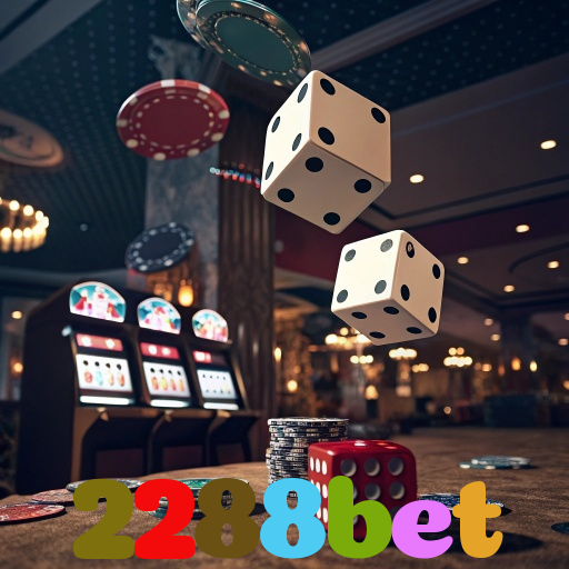 2288bet：Aposte nas melhores slots e conquiste prêmios como nunca!