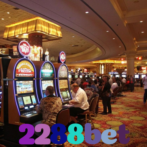 2288bet：Jogue poker, aposte no futebol e ganhe em grandes jogos de cassino!