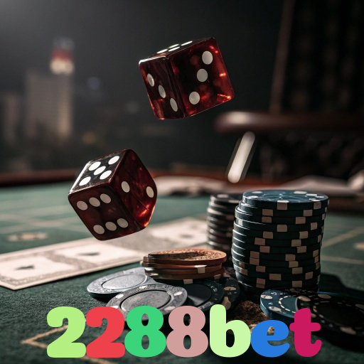 2288bet：Jogue poker, aposte no futebol e ganhe em grandes jogos de cassino!