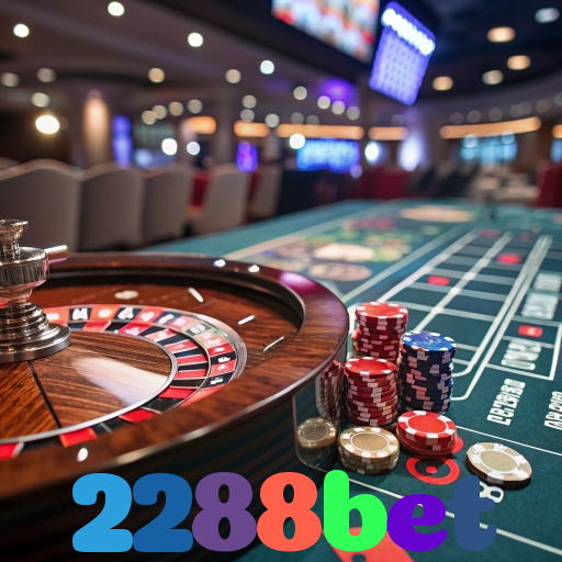 2288bet:Aposte nas melhores slots e conquiste prêmios como nunca!