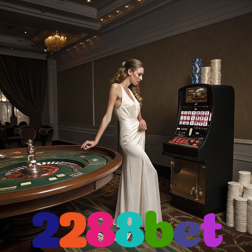 2288bet:Jogue poker, aposte no futebol e ganhe em grandes jogos de cassino!