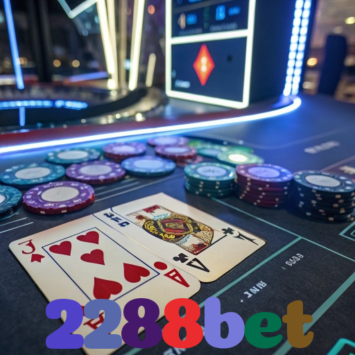 2288bet：Aposte nas melhores slots e conquiste prêmios como nunca!