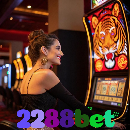 2288bet：Aposte no futebol, jogue poker e conquiste vitórias épicas!