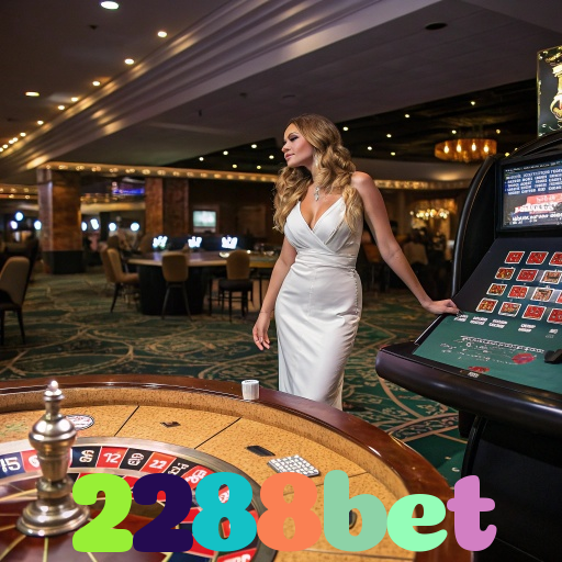 2288bet：Aposte no futebol, jogue poker e conquiste vitórias épicas!