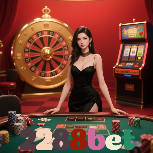 2288bet:Jogue poker, aposte no futebol e ganhe em grandes jogos de cassino!