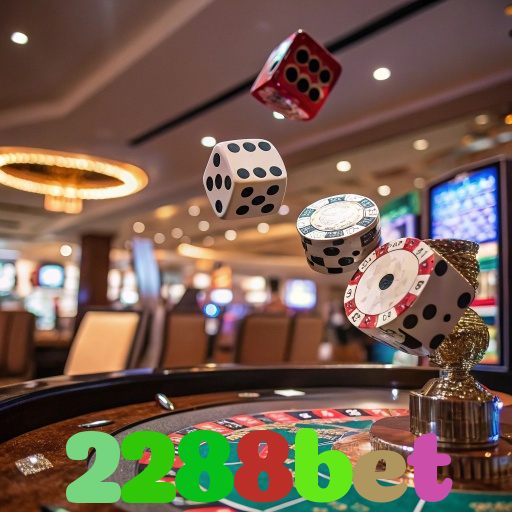 2288bet：Aposte no futebol, jogue poker e conquiste vitórias épicas!