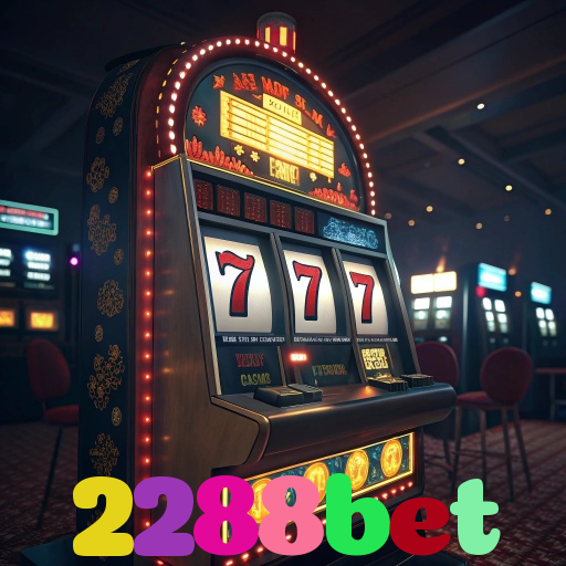 2288bet：Aposte no futebol, jogue poker e conquiste vitórias épicas!