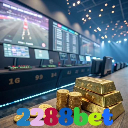 2288bet：Jogue poker, aposte no futebol e ganhe em grandes jogos de cassino!