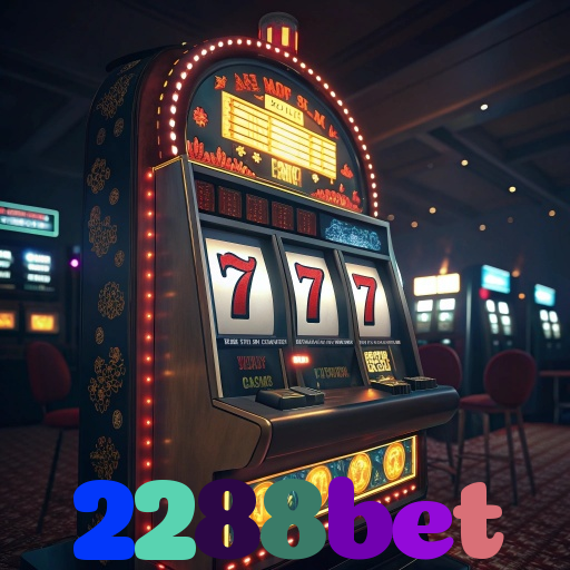 2288bet：Aposte no futebol, jogue poker e conquiste vitórias épicas!