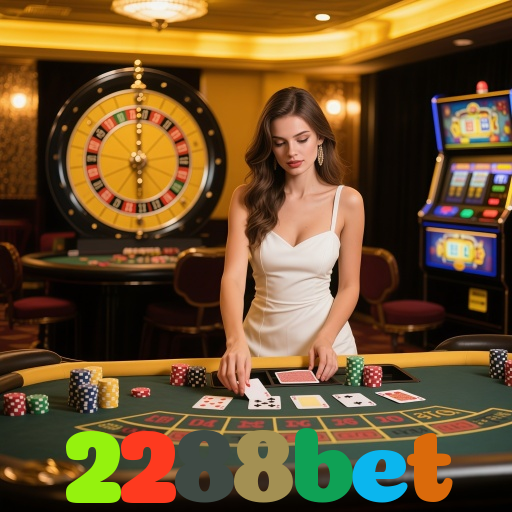 2288bet:Jogue poker, aposte no futebol e ganhe em grandes jogos de cassino!