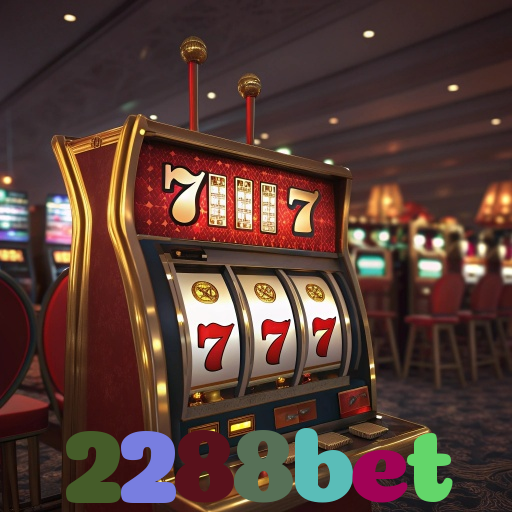 2288bet：Aposte no futebol, jogue poker e conquiste vitórias épicas!