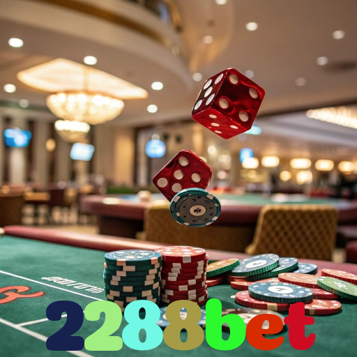 2288bet：Aposte no futebol, jogue poker e conquiste vitórias épicas!