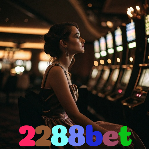 2288bet：Aposte nas melhores slots e conquiste prêmios como nunca!