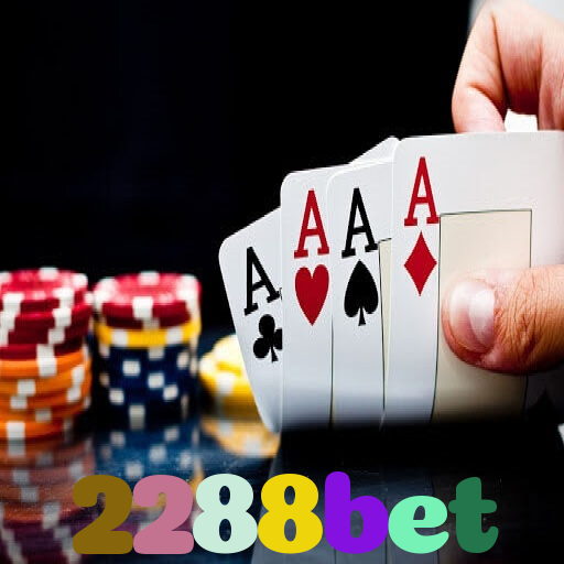 2288bet：Aposte nas melhores slots e conquiste prêmios como nunca!