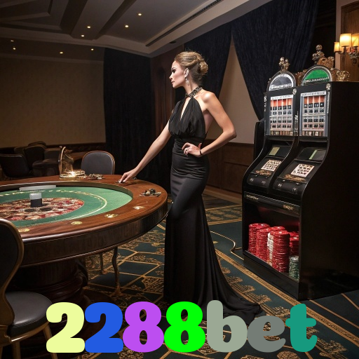2288bet:Jogue poker, aposte no futebol e ganhe em grandes jogos de cassino!